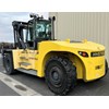 2016 Hyster H620HD Forklift